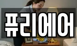 퓨리에어