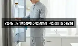 경상남도 창원시 진해구 앵곡동 청소,입주청소,사무실청소,에어컨청소