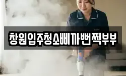 경상남도 창원시 진해구 용원동 청소,입주청소,사무실청소,에어컨청소