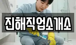 경상남도 창원시 진해구 제황산동 청소,입주청소,사무실청소,에어컨청소