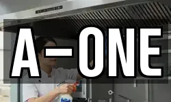 A-ONE