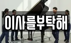 이사를부탁해