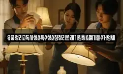 유품정리고독사청소특수청소집정리쓰레기집청소폐기물수거업체