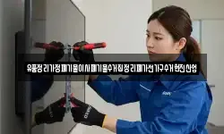유품정리가정폐기물이사폐기물수거집정리폐가전가구수거현진산업