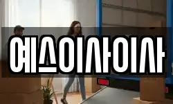 예스이사이사