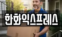 한화익스프레스