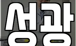 성광