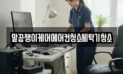경상남도 함양군 수동면 청소,입주청소,사무실청소,에어컨청소
