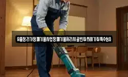 경상남도 합천군 덕곡면 청소,입주청소,사무실청소,에어컨청소