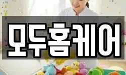 모두홈케어