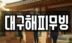 대구해피무빙