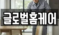 글로벌홈케어