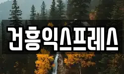 경상북도 경산시 사정동 이사,용달이사,포장이사,원룸이사,보관이사