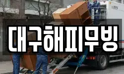 대구해피무빙
