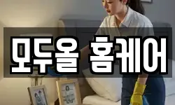 모두올 홈케어
