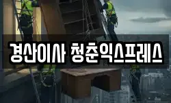 경상북도 경산시 압량읍 이사,용달이사,포장이사,원룸이사,보관이사