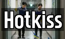 Hotkiss