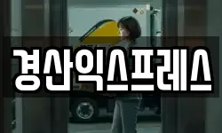 경상북도 경산시 임당동 이사,용달이사,포장이사,원룸이사,보관이사