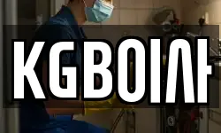 KGB이사