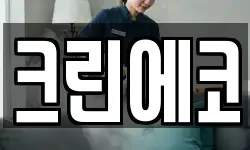 경상북도 경주시 감포읍 청소,입주청소,사무실청소,에어컨청소