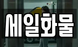 경상북도 경주시 건천읍 이사,용달이사,포장이사,원룸이사,보관이사