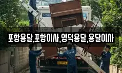 경상북도 경주시 교동 이사,용달이사,포장이사,원룸이사,보관이사