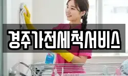 경주가전세척서비스