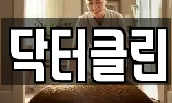 닥터클린