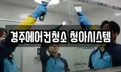 경상북도 경주시 동천동 청소,입주청소,사무실청소,에어컨청소