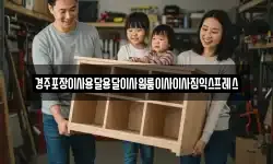 경주포장이사용달용달이사원룸이사이사짐익스프레스