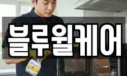 블루윌케어