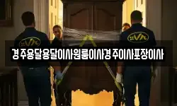 경주용달용달이사원룸이사경주이사포장이사