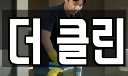 더 클린