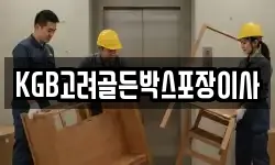 경상북도 경주시 서면 이사,용달이사,포장이사,원룸이사,보관이사