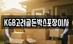 경상북도 경주시 서부동 이사,용달이사,포장이사,원룸이사,보관이사