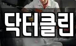 닥터클린