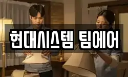 경상북도 경주시 성동동 청소,입주청소,사무실청소,에어컨청소