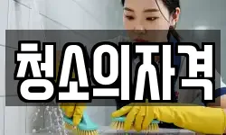 경상북도 경주시 양남면 청소,입주청소,사무실청소,에어컨청소