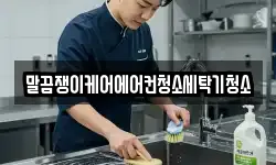경상북도 경주시 황남동 청소,입주청소,사무실청소,에어컨청소