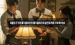 경상북도 고령군 개진면 청소,입주청소,사무실청소,에어컨청소