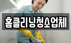 경상북도 고령군 쌍림면 청소,입주청소,사무실청소,에어컨청소