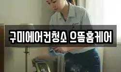 경상북도 구미시 고아읍 청소,입주청소,사무실청소,에어컨청소