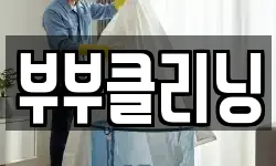 부부클리닝