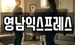 경상북도 구미시 구평동 이사,용달이사,포장이사,원룸이사,보관이사