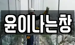 경상북도 구미시 산동읍 청소,입주청소,사무실청소,에어컨청소