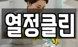 경상북도 구미시 선산읍 청소,입주청소,사무실청소,에어컨청소