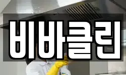 비바클린