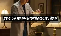 입주청소원룸청소퇴실청소빌라청소사무실청소