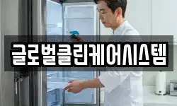 글로벌클린케어시스템