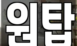 원탑